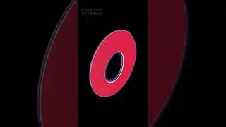 Klatka schodowa, kt&oacute;ra nie liczyła pięter 🏢🕳️👁️| Mroczne Beksy #shorts