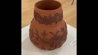 Contemporary Native American Artist Invitational