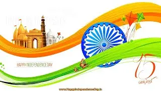 INDEPENDENCE DAY CELEBRATIONS-2024