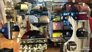 เปิดตัวTOPของร้านTokyojoebkk