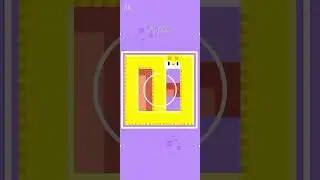 Fancade Longcat Level 13 #fancade #cat