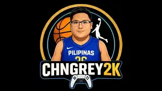 Chill Stream - SOLO GAMING