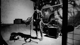 The Bets - Perfect Couple (live in Svoboda Bar)