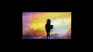 The Weeknd, Playboi Carti - Timeless (slow to fast + reverb) 432Hz
