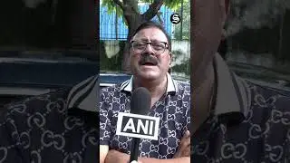 Actor Vijay Patkar Remembers Atul Parchure Following His Demise