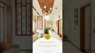 INTERIOR www.naturedesign.in  Mob: 9567905635