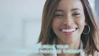 Our Financial Aid Services | Integrated Massage Therapy College in Oklahoma