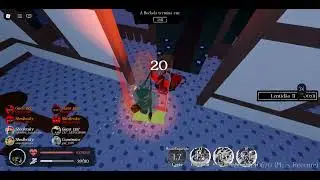 day 2 of server wiping,i found a hacker,pls report him@igorsds-19