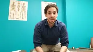 How To Choose A Chiropractor