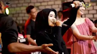 NEW L.A JAVA ft NUR KENDANG // VIRA LOVIE & LINTANG WIDYATAMA // ORANG YANG SALAH