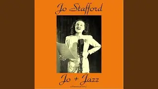 Day Dream (feat. Conte Candoli, Don Fagerquist, Russ Freeman, Johnny Hodges, Mel Lewis, Ray...