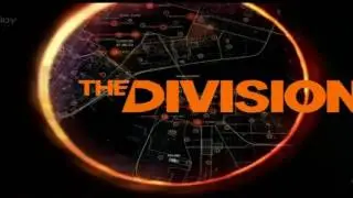 NEW! AMAZING EXOTIC WEAPONS | WEAPON SETS | The Division | INSANE Last Stand DLC 1.6 Chang
