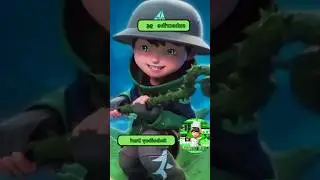 JJ Collab bereng trio cool ama trio ttm😆🔥