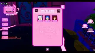 🦋(SprinX Club): Season 2 Episode 1: Back To Aflea (FULL EPISODE) (Part 2)