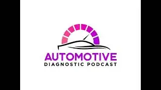 E193:  Finding Simple Solutions To Complex Problems With Brian Mann