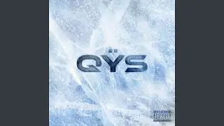 VSV