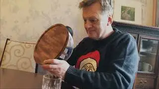 Merry Saxmas 2022