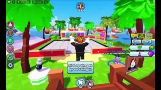 [UPD 6 Grimoires📖] Merge Anime Simulator Codes Wiki | All Working Codes