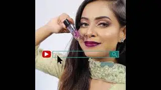 Carnesia Studio| One Stop Solution for Cosmetics and Makeup