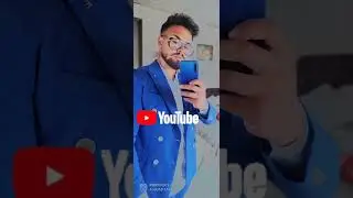 Rejo tallava #youtube