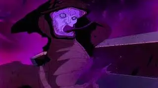 yeat - real six [reversed intro] (slowed to perfection + reverb + bass boosted)