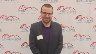 Bringing Joy to Midland