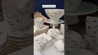 Modern Crockery design | stylish Dinnerware, Designer Mugs & Kitchenware collection 2026