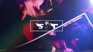Star Crystal - Polinero Rock Fest 2020