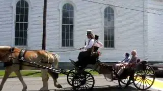 history belchertown 001