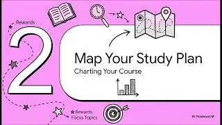 DHA GP Exam  Complete Guide
