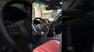🖤 LEXUS LX 450d BLACK EDITION &mdash; ОФІЦІЙНИЙ | 69 000 КМ | ДИЗЕЛЬ 4.5 | 88 000 $ |📞 +38 098 070 11 11