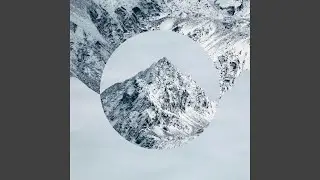 Frost Echo (Original Mix)