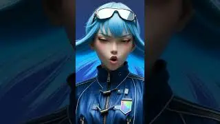 a revolta das m&aacute;quinas kkkk