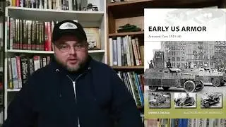 Book Review: New Osprey Titles from Steven Zaloga