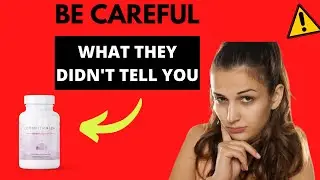 CONFITROL24 - Confitrol24 Review 2022 - Does Confitrol24 Work - confitrol24 pills review