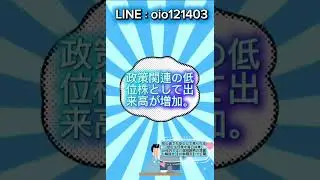 🔥2026年視点｜今はまだ割高ではない日本株7選｜遅れれば機関に買い占められる