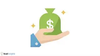 Link Retargeting Explainer
