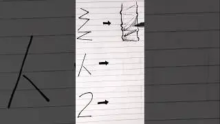 Struggling with Folds in Clothes? Watch this before your next sketch  #howtodraw