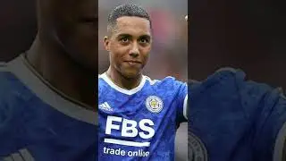 Mysterious club bids 16Mil for Tielemans. Could it be Liverpool or Arsenal?