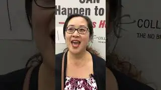 $300k Full Ride to College | College Prep Genius Review