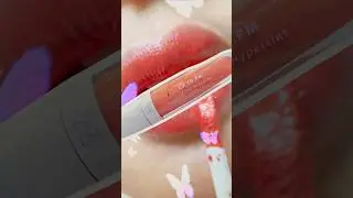 REVIEW MOP AM TO PM TASYA FARASYA #makeup #racunshopee #MOP #motherofpearl