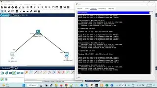 Inter-Vlan Routing Using L3 Switch for Beginners 2023