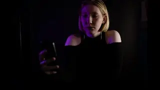 RITOSKA &mdash; Swipe (Music Video)