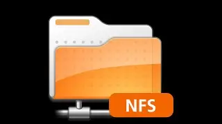 LFS01 - Linux File Sharing Service - NFS Server