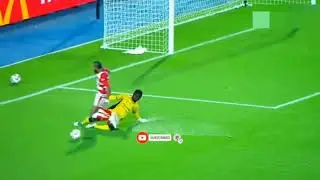 [WATCH] HIGHLIGHTS & GOALS: WYDAD ATHLETIC CLUB v ASANTE KOTOKO || CAF CONFEDERATION CUP