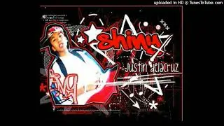 Delinquent ft Justin Delacruz aka SHINY - Show You