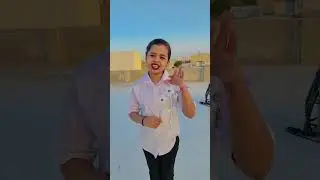 aur sab badhiya apna sunao #funny #comedy #fun#trending #popular