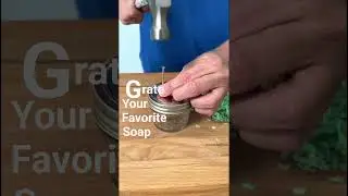Kaise banaye ghar par car freshner. How to make car freshner at home .