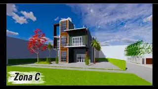 🌊 OCEANFRONT DEVELOPMENT LAND &ndash; NORTH LOMBOK  