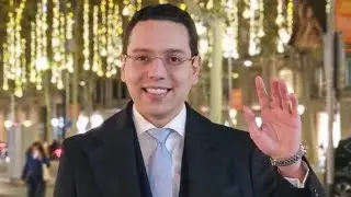 Desmintiendo la 